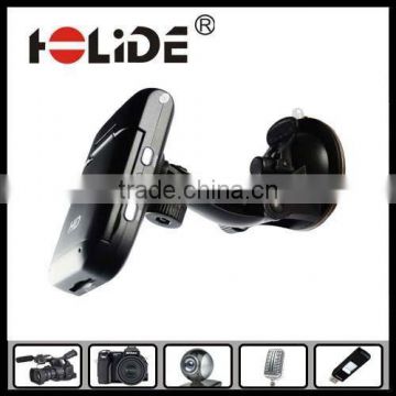 Mobile Car DVR Recorder DVR01B