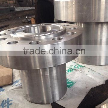 201/202 Flanges Manufacturer/Supplier 201/202 Pipe Fittings Manufacturer/Supplier 201/202 Pipes Supplier/Stockholder