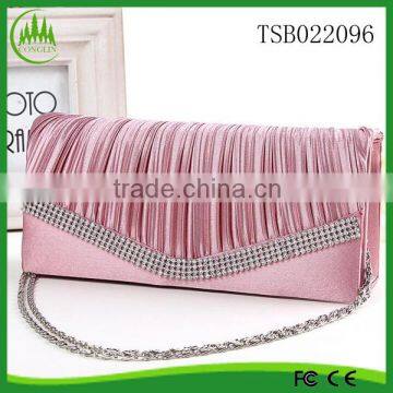 China factory online fashion wholesale China cheap evening clutch bags