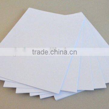 High-End Handmade Best Customized Logo Printed Good Prices White Bond A4 Copy Paper 80Gsm