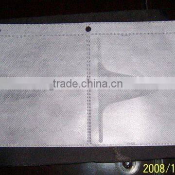 PP Non Woven Bag SL-AC13