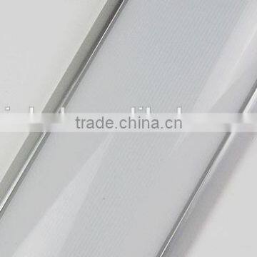 Tri-proof Japanese Tube photo-2