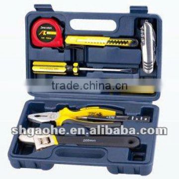 9pcs Tools Sets, Household tool set, tools, tools sets