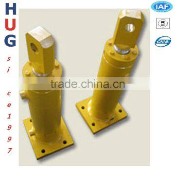 Road Surface Milling Machine