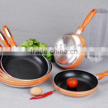 7pcs Cookware Set photo-4