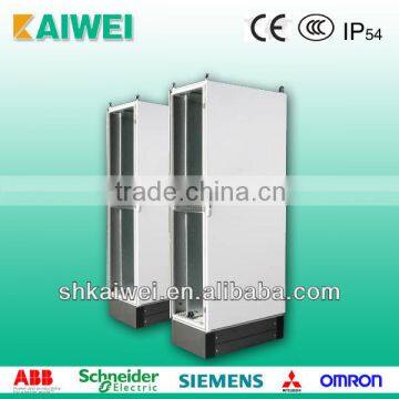 TS optical distribution frame