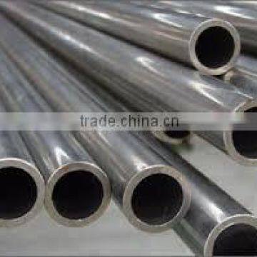 DUPLEX PIPE ASTM A790 UNS S31260
