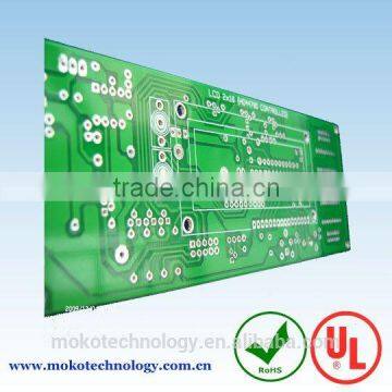 Multilayer PCB, Double-Sided PCB, Other PCB & PCBA photo-3