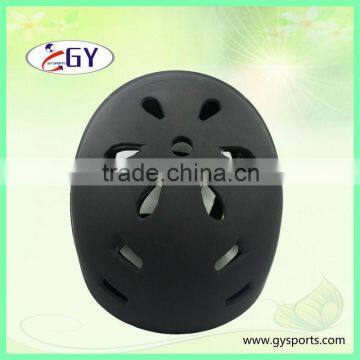 2015,water Sports Helmets,Unit Price,USD 15.50,Custom Service, Available photo-5