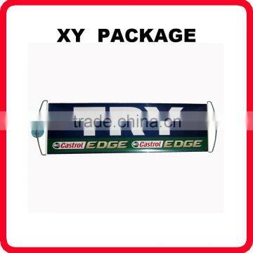 Promtional Sports Event Advertising Hand Banner