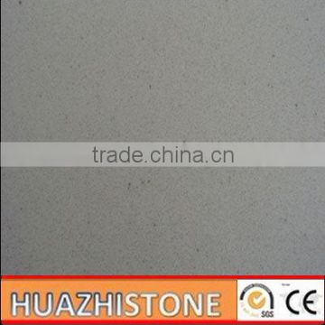 grey artificial marble sheets supplier