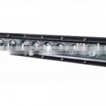 30 inch 90w High Brightness Offroad LED Light Bar