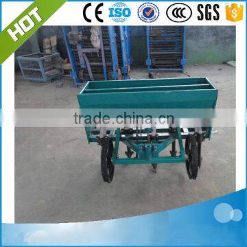 Walking tractor match 2BSF-5A-Type Multi Planter