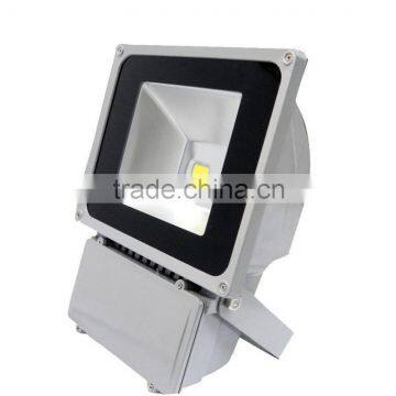 promotional led floodlight 100w with CE ROHS Approval