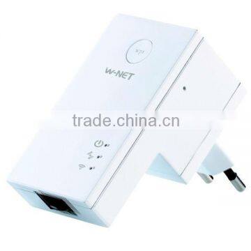 300Mbps Mini wifi ranger extender repeater ,wireless WiFi repeater