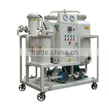 Hot Selling Energy Saving Used Engine Oil Distillation Equipment