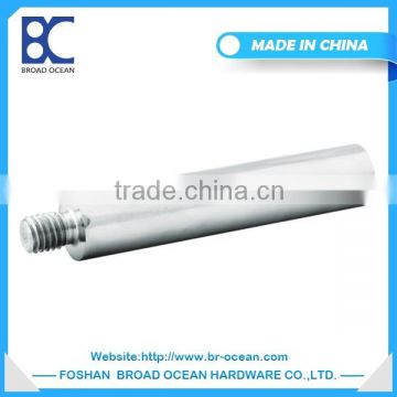 Excellent quality 304 316 stainless steel pipe fitting HB-05