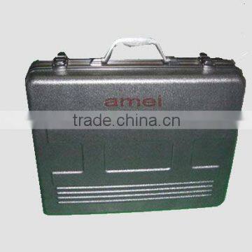 Plastic Tool Equipment Box For Sale