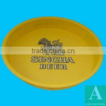 New Vacuum Formed Plastic Tray For Bar Cakes photo-4