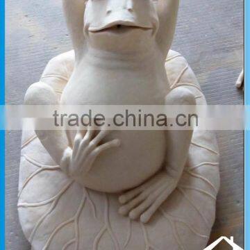 Top Quality Elephant Fountain photo-5