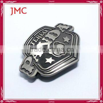 Fashion,Fashion Belt Buckle Style and Alloy photo-3