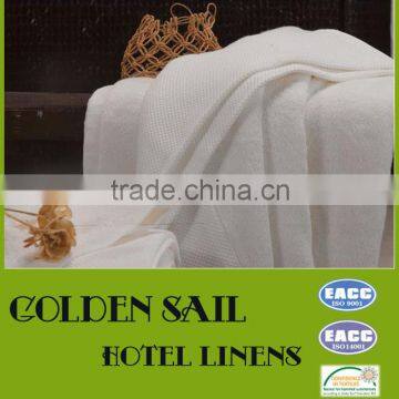 32s cotton bath towel,hand towel,face towel,bath towel for hotel