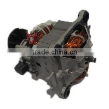 9530 soup maker motor