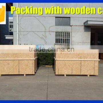 Automatic Eliquid Filling Machine,filling Machine for Liquid photo-6