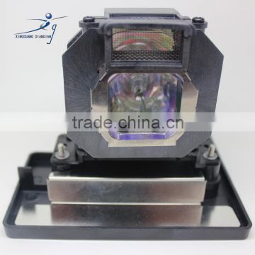 projector lamp bulb ET-LAE1000 for Panasonic PT-AE3000 with housing perfect lighting