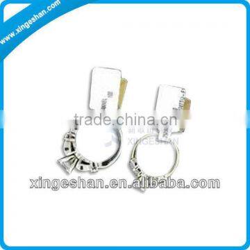 Long Range ISO18000-6c jewelry tag from China manufacturer