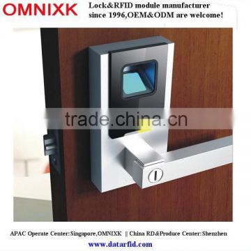 D-7010 Digital battery operated electronic door locks for hospital