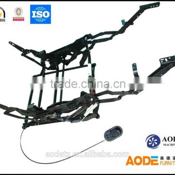 AD4312 recliner chair mechanism parts