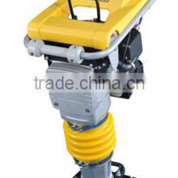 Japan Honda Sand Rammer, Rammer Compactor, Rammer Hammer photo-5