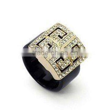 gold rings design for women with price