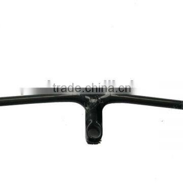 LATEST YBHB11 MTB carbon handlebar mountain bike