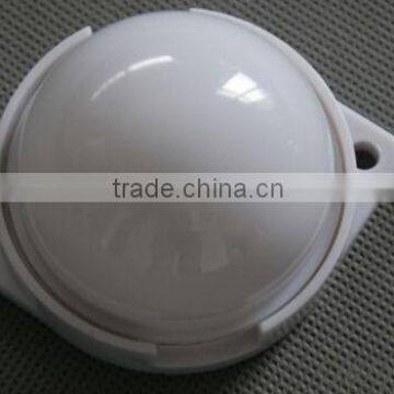 LED Landscape Lamps LED Point Lights Point Light / C2000-W R100 photo-2