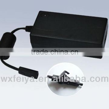 FYK017 AC Adaptor