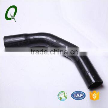 auto parts high temperature Silicone Rubber Hose/tube for Toyota