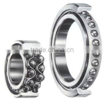 High precision angular contact ball bearings7014A