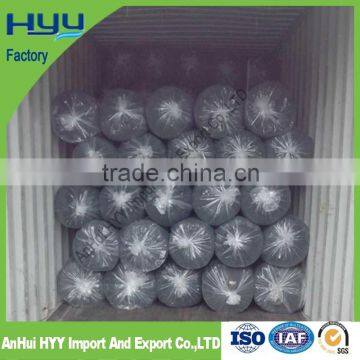 HYY Factory Shade Netting/sun Shade Net /shade Covers photo-6