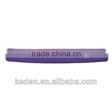 Keyboard Mats for Computers photo-6