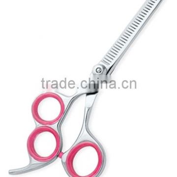 Stainliess Steel Quality Thinning Scissors