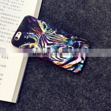 For Iphone 6s Phone Unlocked Mobile Phone Case for Iphone Covers