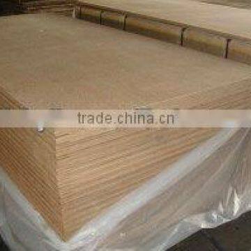 container flooring plywood