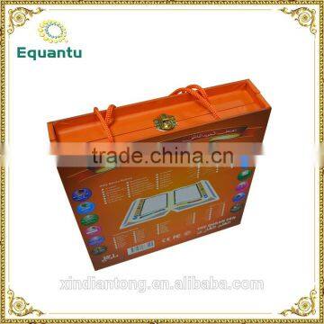 Support Playing MP3 Files M9 Children Smart Pen photo-3