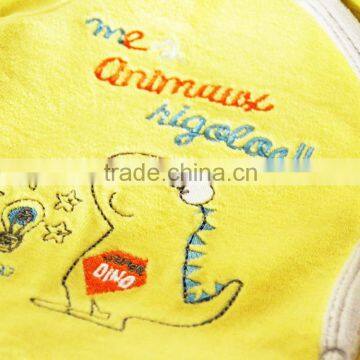 Toddler Clothing Jumpsuit for Kids photo-4
