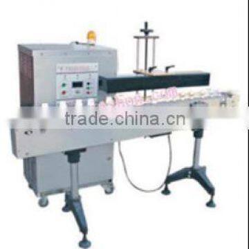 Automatic Induction Sealing Machine