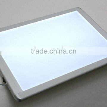 Aluminum Extrusion