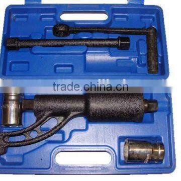 Car Repair Tools Supplier manufacture