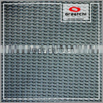 Nylon/polyeste Double color 3d Mesh Fabric Knitting Fabric3d Fabric Mesh For Mattress Or Shoes